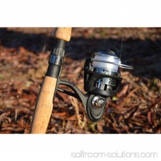 Mitchell 300 Spinning Fishing Reel 551684427